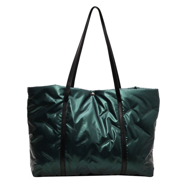 Bolsos Hombro para Mujeres Y Hombres Bolso Gran Capacidad Viajes