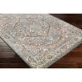thumbnail image 5 of Davaro Cream 5' x 8' Traditional Rectangle Area Rug, 5 of 6