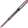 Uni-Ball, UBC60117DZ, Vision Rollerball Pens, 1 Dozen