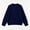 A1 Navy, variant on Women's Oversized Cable Knit Sweaters,Quiet Luxury Style,Long Sleeve Loose Fit Chunky Knit Texture,Winter Holiday Outfit,Easy Layering Piece,Heavy Warm Crewneck Pullover 2026 Fall Outfits Beige