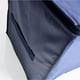 thumbnail image 3 of Sidaley Bolsa plegable para maletero de coche de gran capacidad con 4 compartimentos, incluye cesta de almacenamiento y juego de enfriador y calentador Combinaciones de reproductor de DVD/TV para No.2 Sidaley VI012163-02, 3 of 6