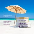 thumbnail image 5 of Mederma Scar Cream, SPF 30, 0.7 oz (Pack of 1), 5 of 5