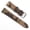 18mm, variant on Camouflage Velvet Watch Strap 18mm 20mm 22mm Watchband Fit For Samsung Watch Strap Fit For Huawei Watch