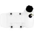 thumbnail image 1 of Brush Cutter Accessory 40-5bl Brush Cutter Trimmer Fuel Tank Fuel Tank Gas Fuel Tank Cap, 1 of 5