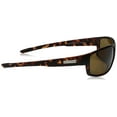 thumbnail image 2 of Suncloud Voucher Polarized Sunglasses, 2 of 3