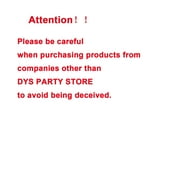 SPECOOL Pink Balloon Arch Garland Kit, Purple White Pink Confetti Metallic Purple Balloons with Butterflies for Baby Shower Birthday Wedding Decorations