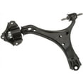 thumbnail image 3 of Genuine Delphi Control Arm, 3 of 5