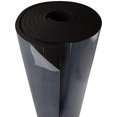 thumbnail image 4 of 10 Pack Soundproofing Insulation Pad 9mm with Adhesive for Energy Efficiency, 4 of 6