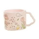 thumbnail image 4 of Taza de café de cerámica Macarena Novedad para Mujeres y Niñas, 4 of 8