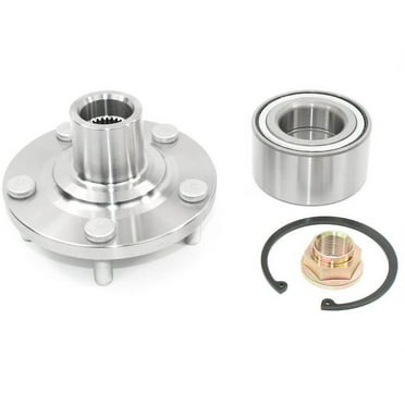Front Wheel Hub Repair Kit - Compatible With 2011 - 2015 Lincoln MKX 2012 2013 2014 Eb9a092f 83ef 4294 889c F0c4693a8874.e1333f2e515afacbc73ff0bc1bb8bdd3 Front Wheel Hub Repair Kit - Compatible With 2011 - 2015 Lincoln MKX 2012 2013 2014 Eb9a092f 83ef 4294 889c F0c4693a8874.e1333f2e515afacbc73ff0bc1bb8bdd3