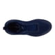 thumbnail image 4 of TENIS CABALLERO CHARLY 1086997003 TEXTIL AZUL, 4 of 4