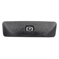 thumbnail image 4 of Car Parking Brake Pull Handle Switch For W204 W207 W212 W218 X204 A2044270020 Parking Brake Switch, 4 of 4