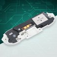 thumbnail image 3 of Speaker Ringer Buzzer Cell Phone Loudspeaker Ringer Buzzer Fits For   S4 I9505, 3 of 7