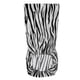 thumbnail image 1 of Funda decorativa elástica para silla de comedor Gloria 45-58 cm, 1 of 9