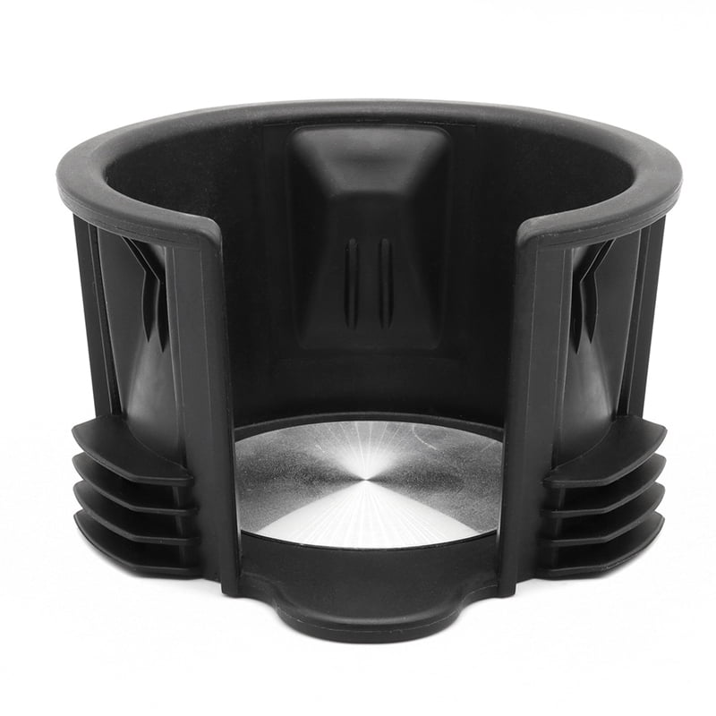 Car Cup Holder Insert for L322 L405 LR3 LR4 L322 L405 LR087454