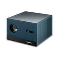 thumbnail image 2 of VIEWSONIC - VIEWSONIC LX60HD Projecteur DEL Intelligent 1080p avec Google TV Intégré, 2 of 9