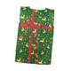 thumbnail image 4 of Disfraz de caja de regalo navideña, novedad, accesorio para fiestas de disfraces y carnaval. Alce verde para niños, 4 of 9