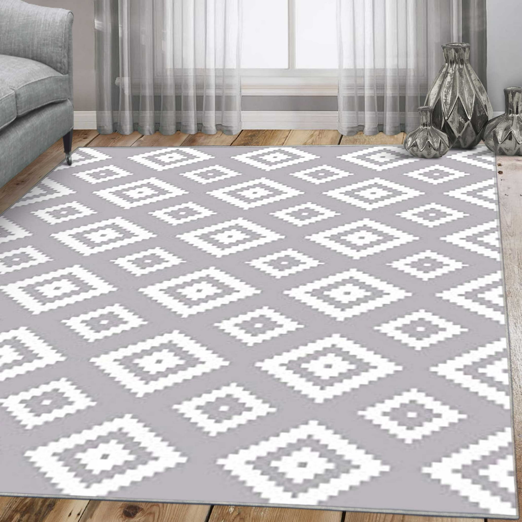 A2z Rug Geometric Modern Trendy 7984 Area Canada A2z Rug Geometric Modern Trendy 7984
