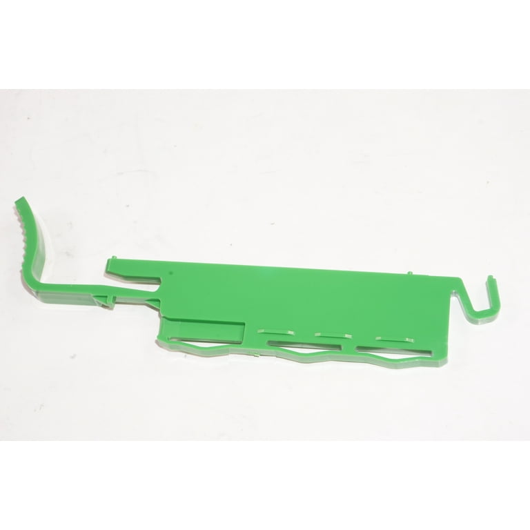 Compatible With 799541-001 Replacement for 799541-001 Hp