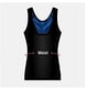 thumbnail image 1 of Body Shaping Absorber el sudor Fat Burning Belly Vest para mujeres Yoga Gym (L/XL) Likrtyny Para estrenar, 1 of 1
