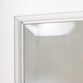 thumbnail image 4 of NovaSolo Halifax Display Buffet with 4 glass doors, 4 of 14