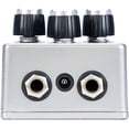 thumbnail image 2 of Pedal Fuzz EarthQuaker Devices Hizumitas Sostenible, 2 of 7