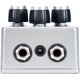 thumbnail image 2 of Pedal Fuzz EarthQuaker Devices Hizumitas Sostenible, 2 of 7