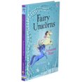 thumbnail image 2 of Fairy Unicorns Enchanted River, 2 of 2