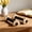 2, variant on Zeiwohndc Artistic Heart Wood Guitar Rack Customizable Angle Nonslip Guitar Stand