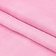 thumbnail image 3 of Juego de fundas de almohada de satén tejido de 2 con cierre de sobre estándar rosa, 3 of 4