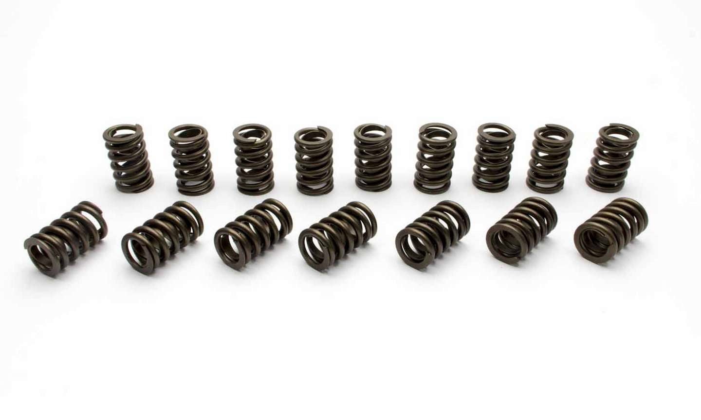 Manley 22407-16 MPP22407-16 SPRING-1.4