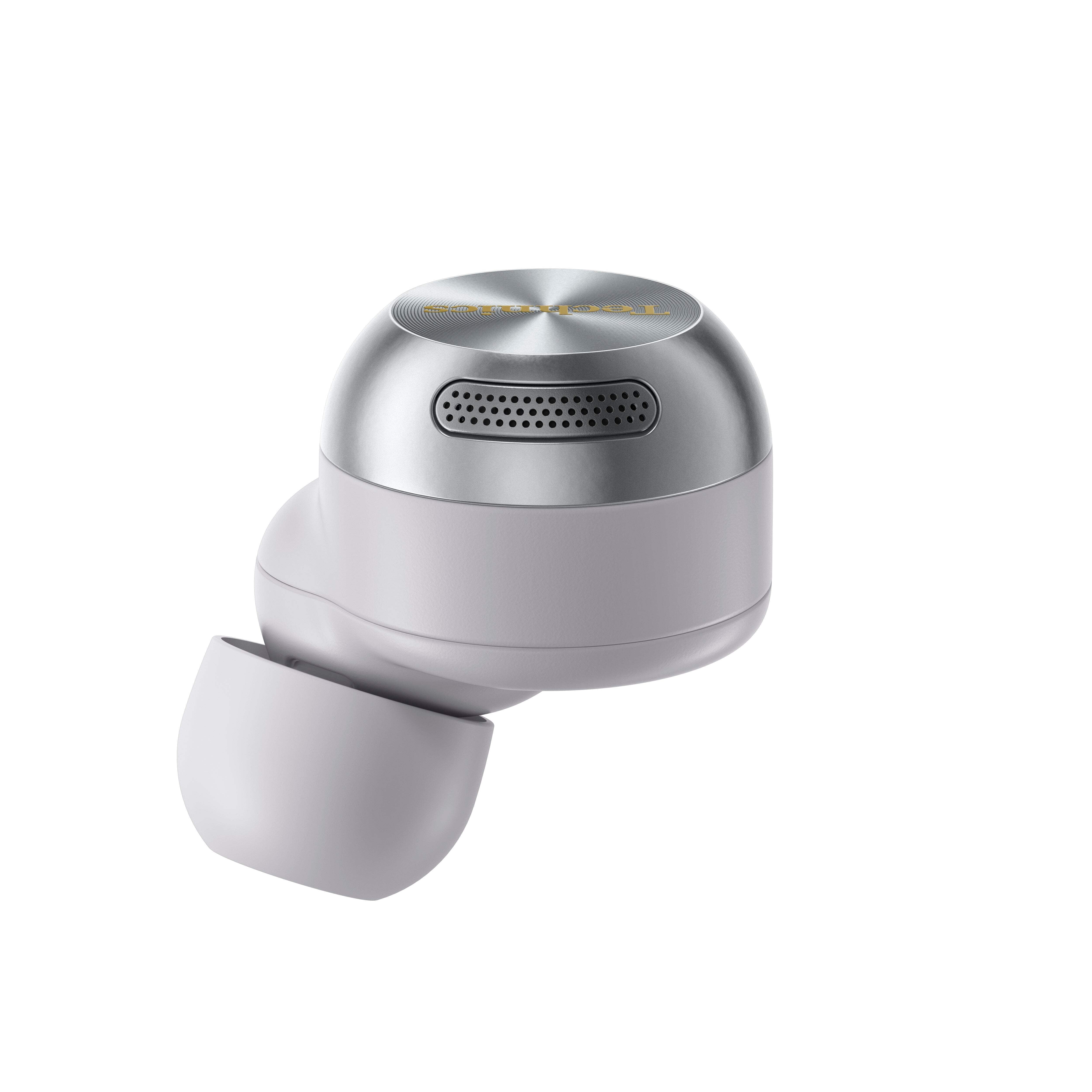 Technics Reference Class Hi-Fi True Wireless Earbuds with Dolby Atmos and Noise Cancelling EAH-AZ100
