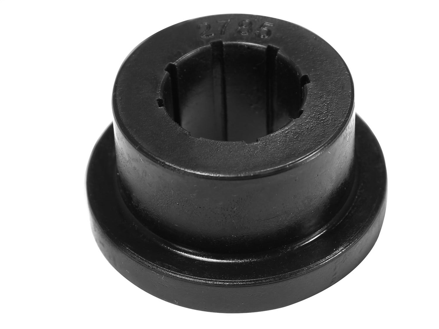 aFe 470-401002-B Black aFe Control Suspension Bushings Fits:CHEVROLET 2006 - 20