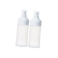 thumbnail image 1 of Dispensador de condimentos 2 piezas perfecl Botella de condimento 250mL Blanco, 1 of 8