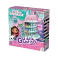 thumbnail image 2 of Juego de Mesa Novelty Gabbys Dollhouse, 2 of 4