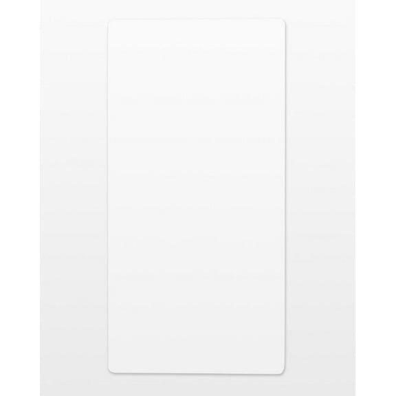 Accuquilt GO! Cutting Mat 6" x 12" 2 Pack