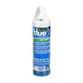 thumbnail image 1 of ScotchBlue™ Pre-Taped Painter's Plastic Refill, 1 of 6
