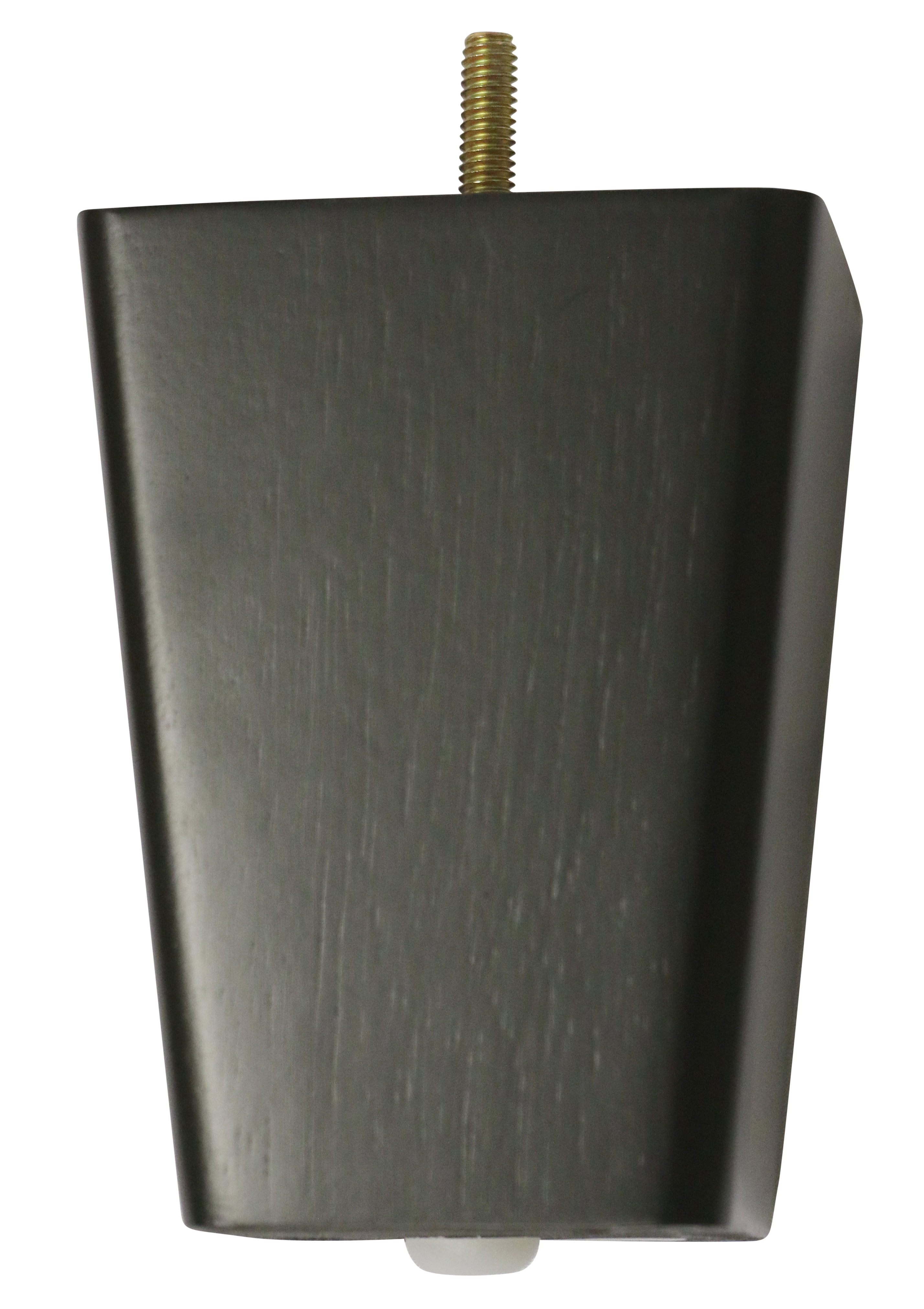 ReclinerHandles Replacement Sofa Sectional Couch Love Seat Ottoman Leg