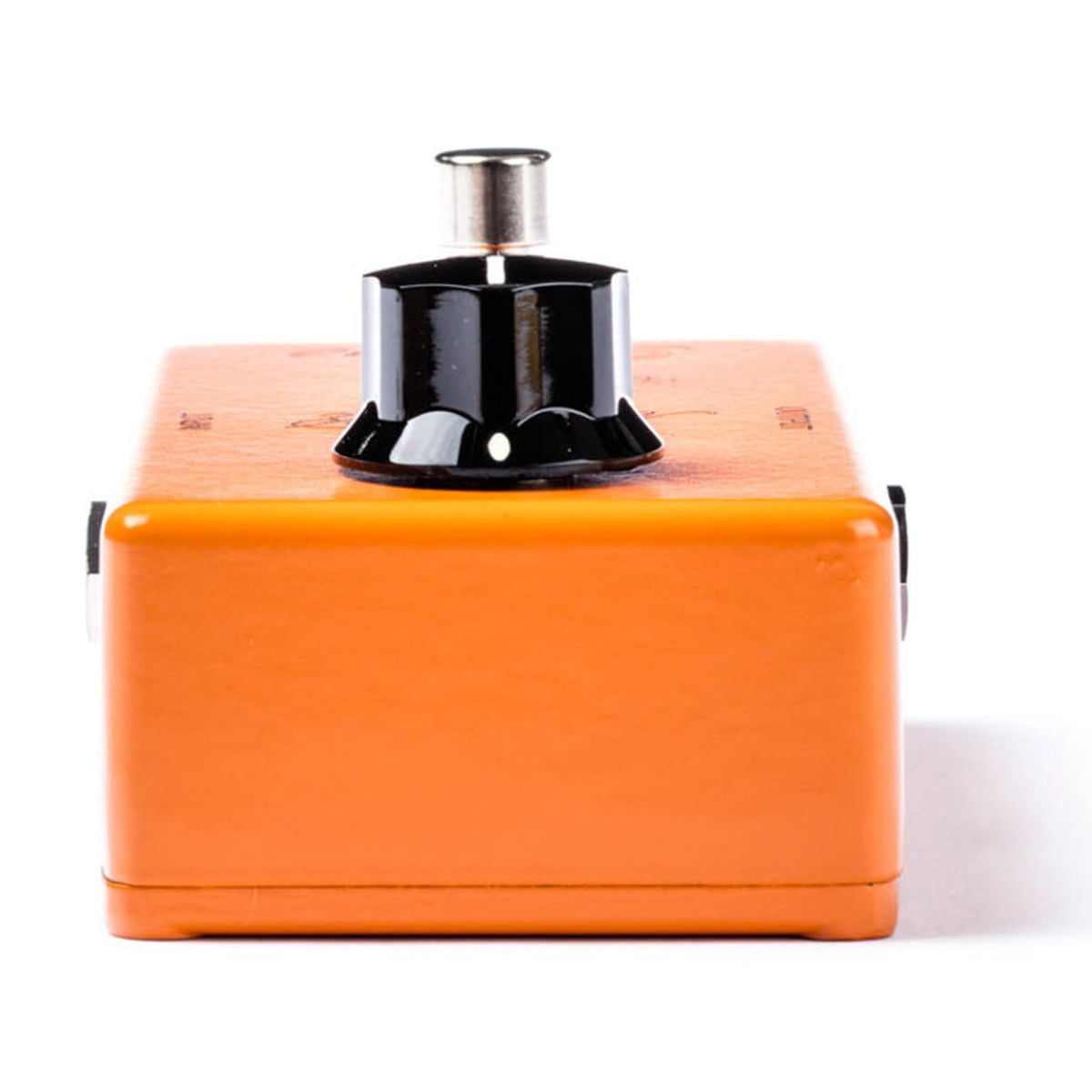 MXR SCRIPT PHASE 90 - LED CSP101SL GUITAR EFFECT PEDAL