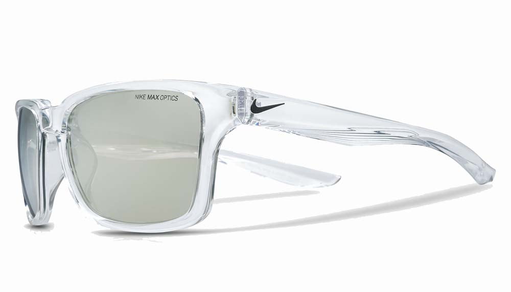 nike clear lens glasses