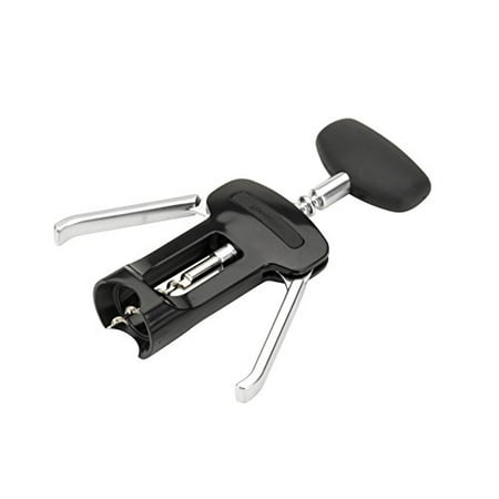

Good Cook Touch Winged Corkscrew