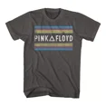 thumbnail image 1 of Playera Camiseta Pink Floyd Dark Side Of The Moon Prism Envi, 1 of 1