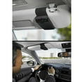 thumbnail image 4 of Sun Visor Speakerphone, Supports Streaming Music Pair To Phone Automatically  Handsfree Speaker  for Car RV, 4 of 7