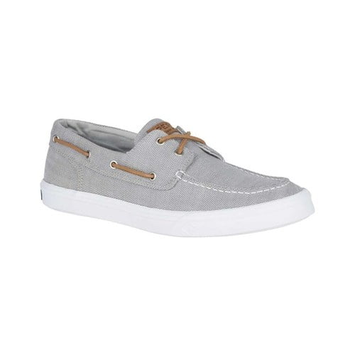 sperry baja boat shoe