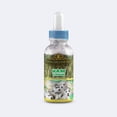 thumbnail image 2 of Dogs Tincture Ham Flavor - Turkey-Tail, 2 of 2