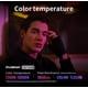 thumbnail image 4 of Luz de vídeo RGB ZHIYUN FIVERAY M20C 20W con 16 efectos de luz, 4 of 9