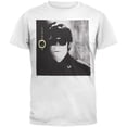 thumbnail image 1 of Roy Orbison - Sunglasses T-Shirt, 1 of 1