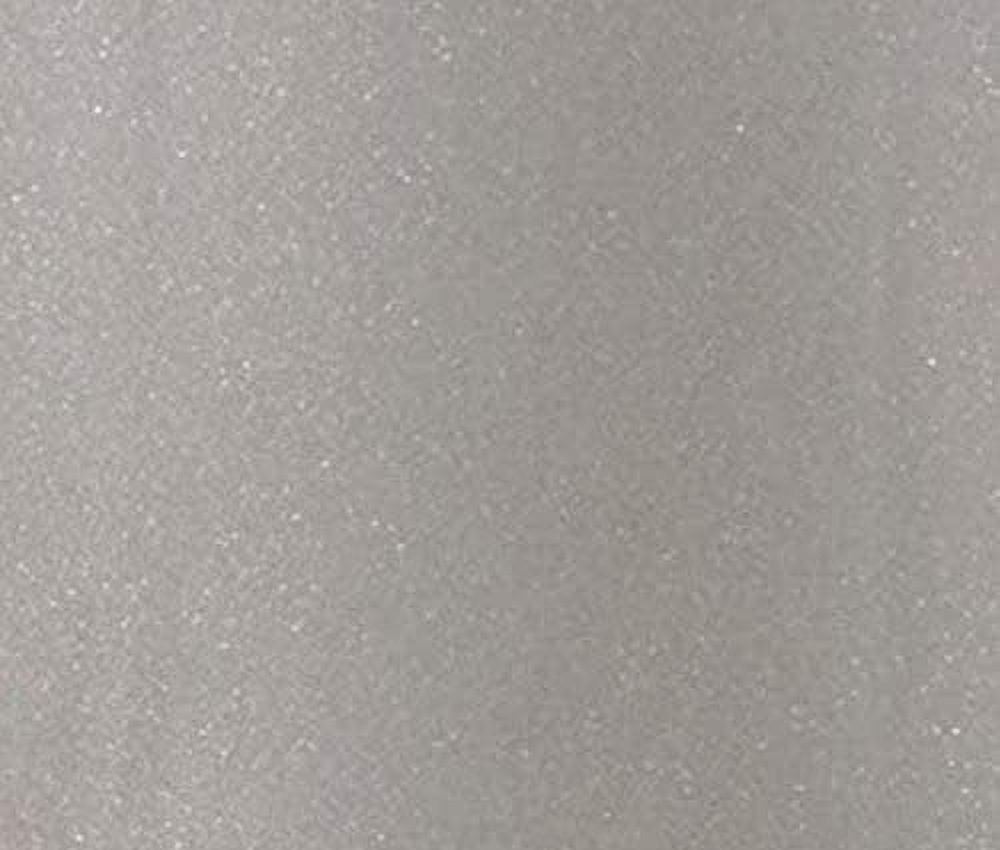 Rust-Oleum Stops Rust Bright Coat Metallic Spray Paint - Aluminum Finish - 2 Pack, Silver