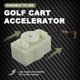 thumbnail image 5 of Regulador de Voltaje del Acelerador del Carrito de Golf de Patrulla Turística para Recorridos Turísticos, Divisor de Voltaje, Controlador de Aceleración para EXCAR, 5 of 9