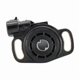 thumbnail image 4 of Throttle Position Pedal Sensor TPS PF3C for Ducati Monster SS750 SS900 ST2 748R 996R 28440021A-Z, 4 of 5